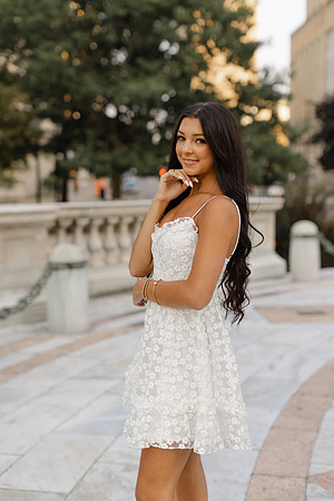 ARIANA-533