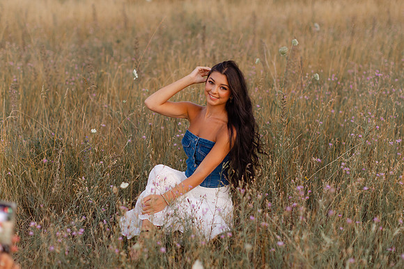 ARIANA-859